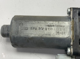 DAFCF75