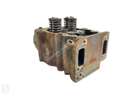 Moteur Scania
