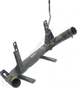 Termostat Scania