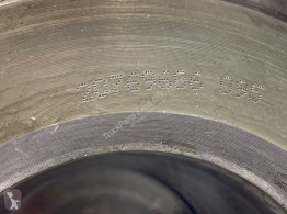 Transmission Volvo