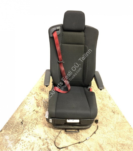 Vrachtwagenonderdelen Renault TRUCKS T (01.13-)