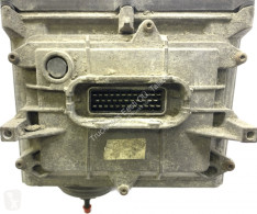 VolvoB12