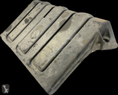 RenaultMidlum
