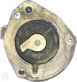 Système de carburation