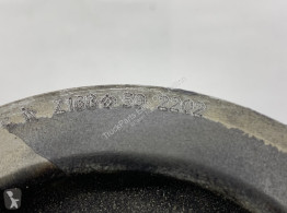 nc
