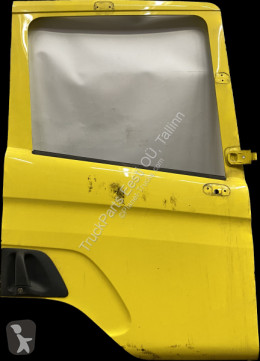 ScaniaP