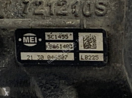 nc