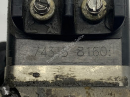 nc