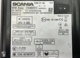 ScaniaS
