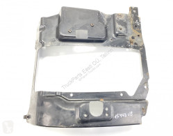 Pièces poids lourds Scania G G-Series (01.09-)