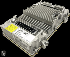 Sistema elétrico
