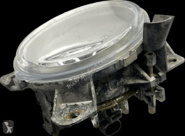 ScaniaR