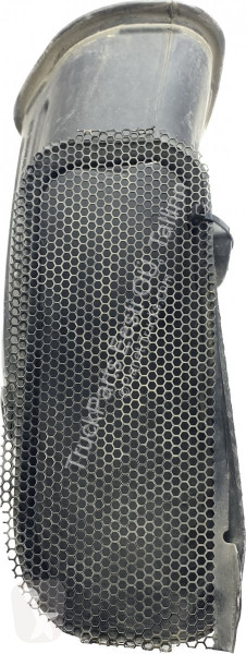 ScaniaR