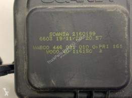 ScaniaG