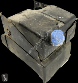 Avgas Renault