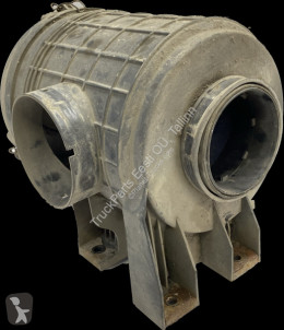 Moteur Renault