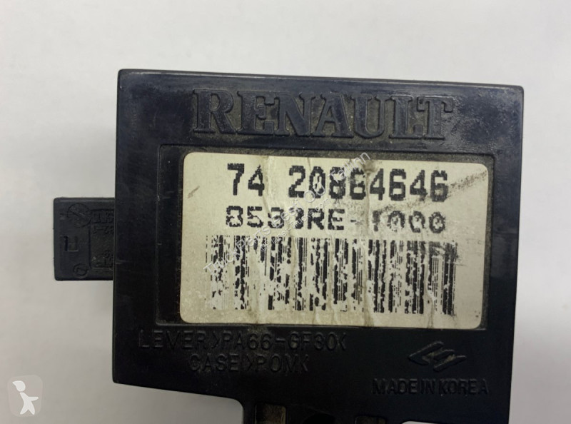 nav small image