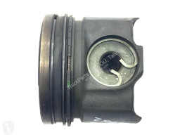 Moteur DAF