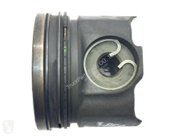 Moteur DAF
