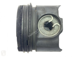 Moteur DAF