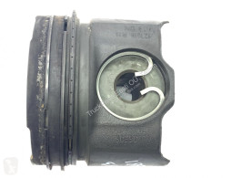Moteur DAF
