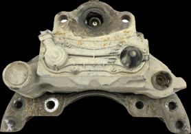 MAN18.410