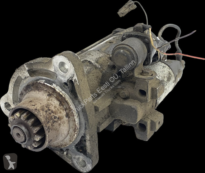 Vrachtwagenonderdelen Renault TRUCKS Dxi...