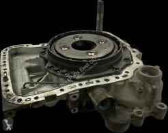 Transmission Volvo