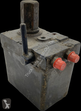 MAN18.410