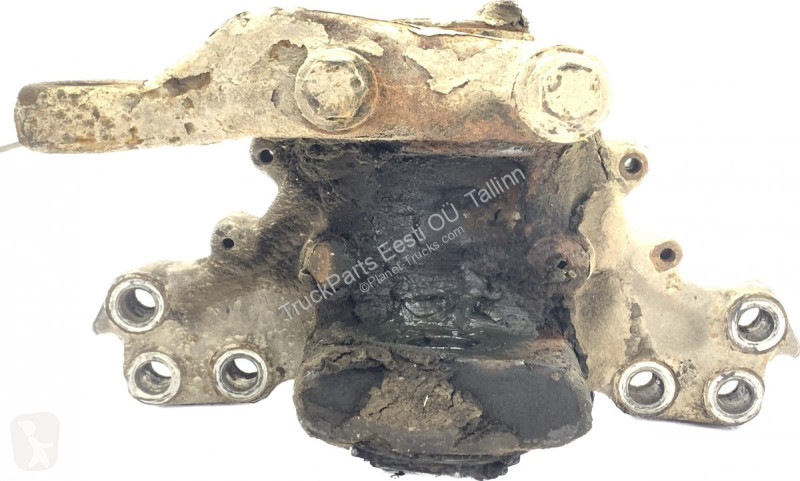 Pièces poids lourds Renault TRUCKS Dxi...