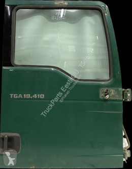 MAN18.410