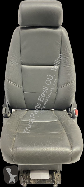 Peças pesados Scania R-series (01.04-)