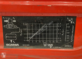 Scania93