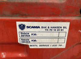 Scania93