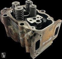 Moteur Scania