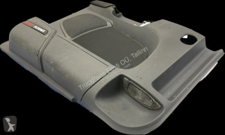 ScaniaR
