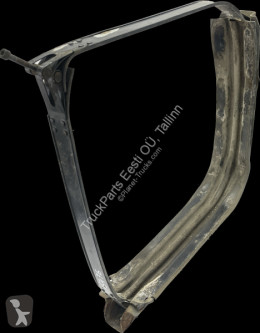 ScaniaR