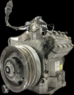 VolvoB12