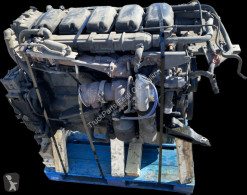 Scania P P-series (01.05-)