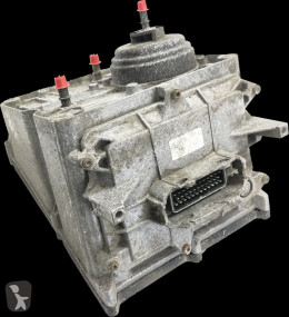 VolvoB12