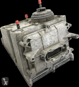 VolvoB12