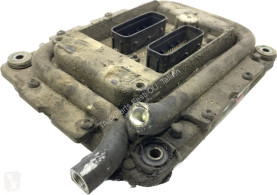 VolvoB12