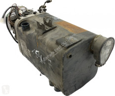 Refroidissement Volvo