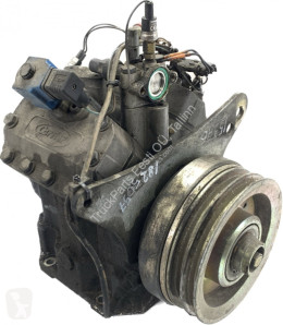 VolvoB12