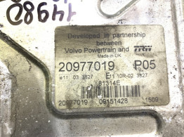 VolvoB12
