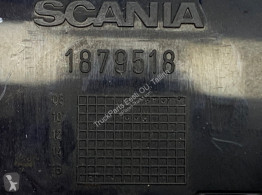 ScaniaP