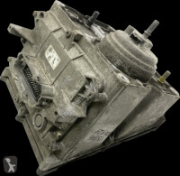 VolvoB12