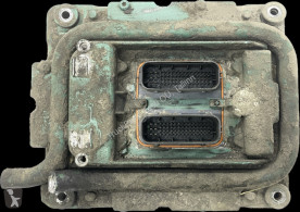 VolvoB12