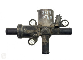 MAN26.440