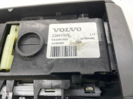 VolvoB12